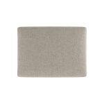 Joli Fabric Ottoman - Image 4