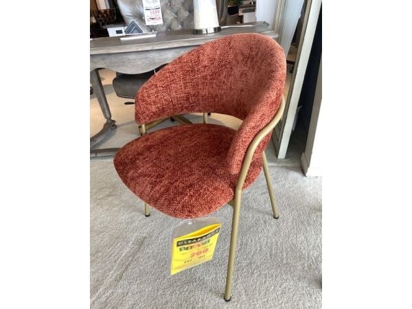 Craftmaster Chair in Andalucia-22 Clearance accent chair 16 Craftmaster Chair in Andalucia-22 Clearance accent chair 16