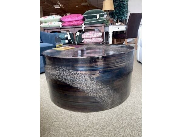 Riverside Conrad Cocktail Table Clearance cocktail table