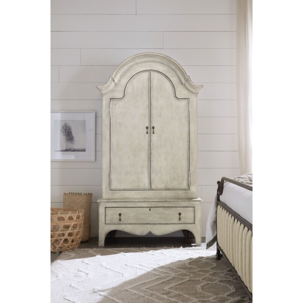 Ciao Bella Wardrobe Dressers Cream 11 Ciao Bella Wardrobe Dressers Cream 11