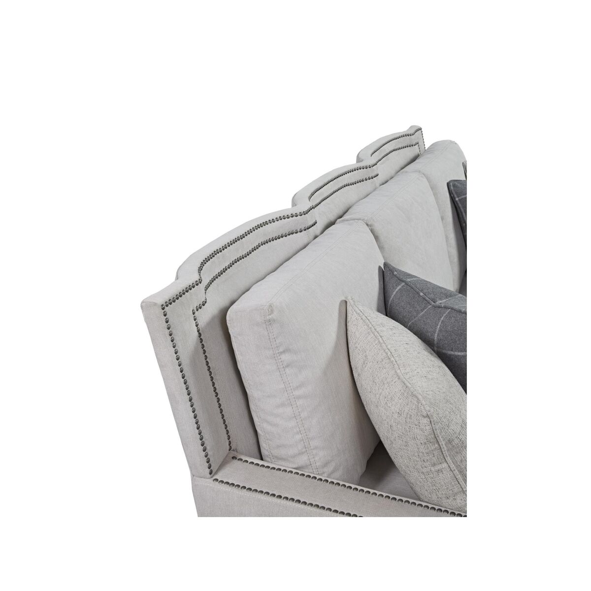 Franklin Street Sofa Sofas Customizable 5