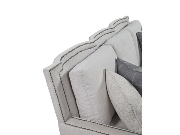 Franklin Street Sofa Sofas Customizable 8