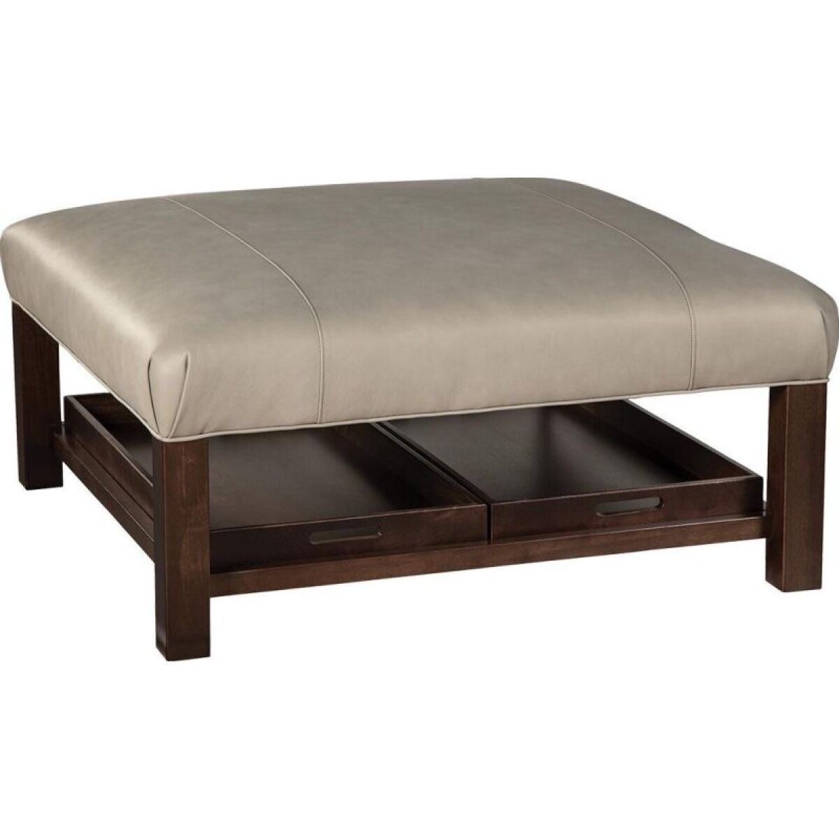 fb5dc19c901e6a6751fbd40f9255c335 L024600 - Image 1