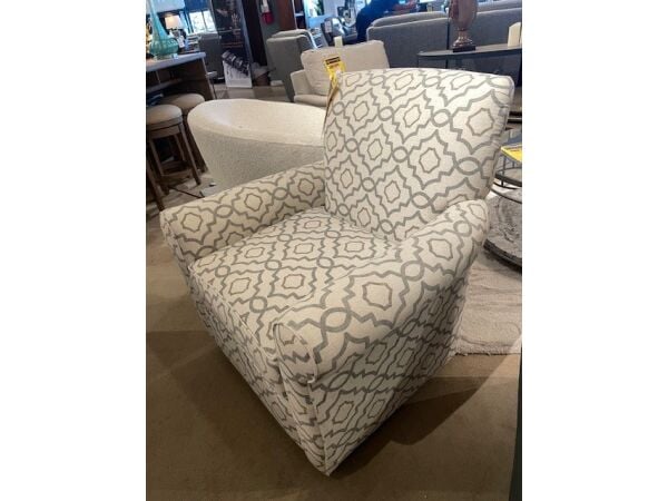 Craftmaster Chair in Andalucia-22 Clearance accent chair 17 Craftmaster Chair in Andalucia-22 Clearance accent chair 17