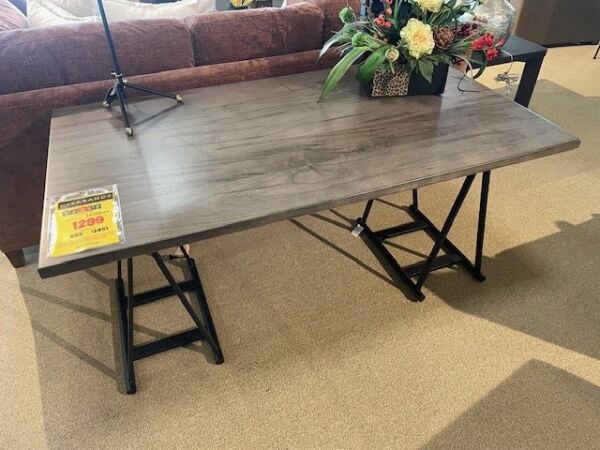 Bassett Prospect Desk Clearance Bassett