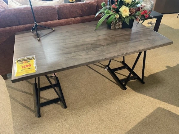 Bassett Prospect Desk Clearance Bassett