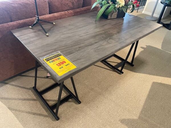 Bassett Prospect Desk - Image 5