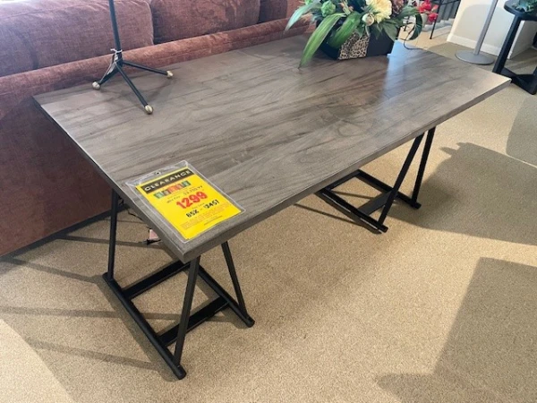 Bassett Prospect Desk - Image 5