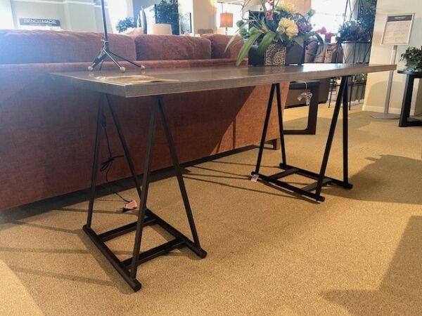 Bassett Prospect Desk - Image 6