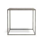 Thompson Side Table Chairside Tables Bernhardt Furniture 7 Thompson Side Table Chairside Tables Bernhardt Furniture 7