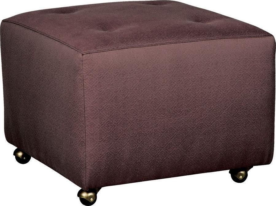 Craftmaster 062100 Ottoman