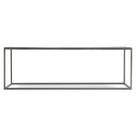 Thompson Cocktail Table - Image 4