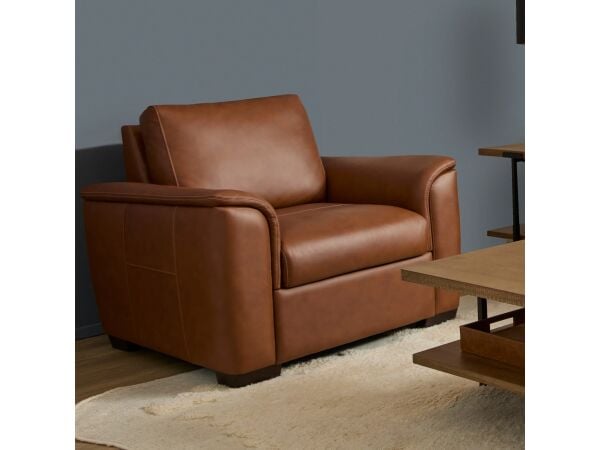 Flexsteel Gianna Chair Chairs custom chair 17