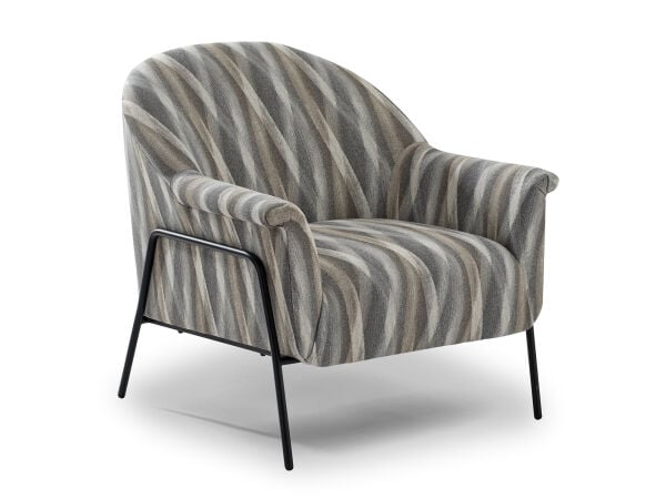 Best Tyne Club Chair Chairs accent chair 16