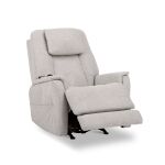 Flexsteel Zecliner Model 3+ Power Lift Recliner