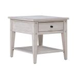 Liberty Lake House End Table - Image 4