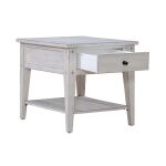 Liberty Lake House End Table - Image 2