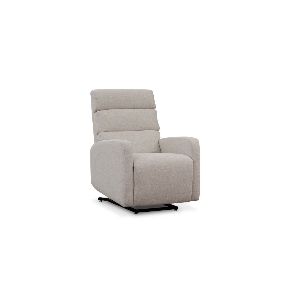 Bassett Hudson Lay Flat Lift Recliner Lift Chairs Bassett Furniture 8