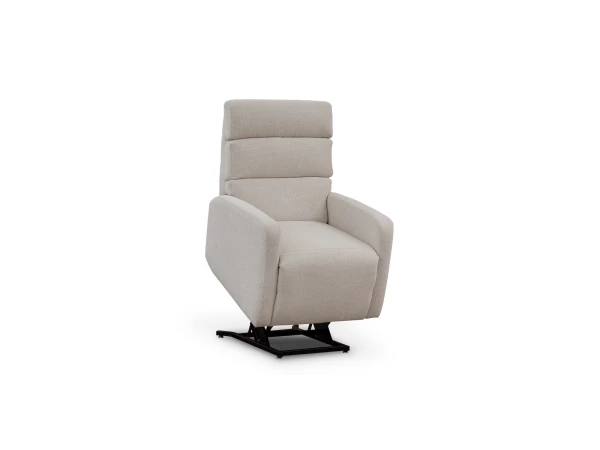 Bassett Hudson Lay Flat Lift Recliner Lift Chairs Bassett Furniture