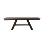 Liberty Lawson Dining Table
