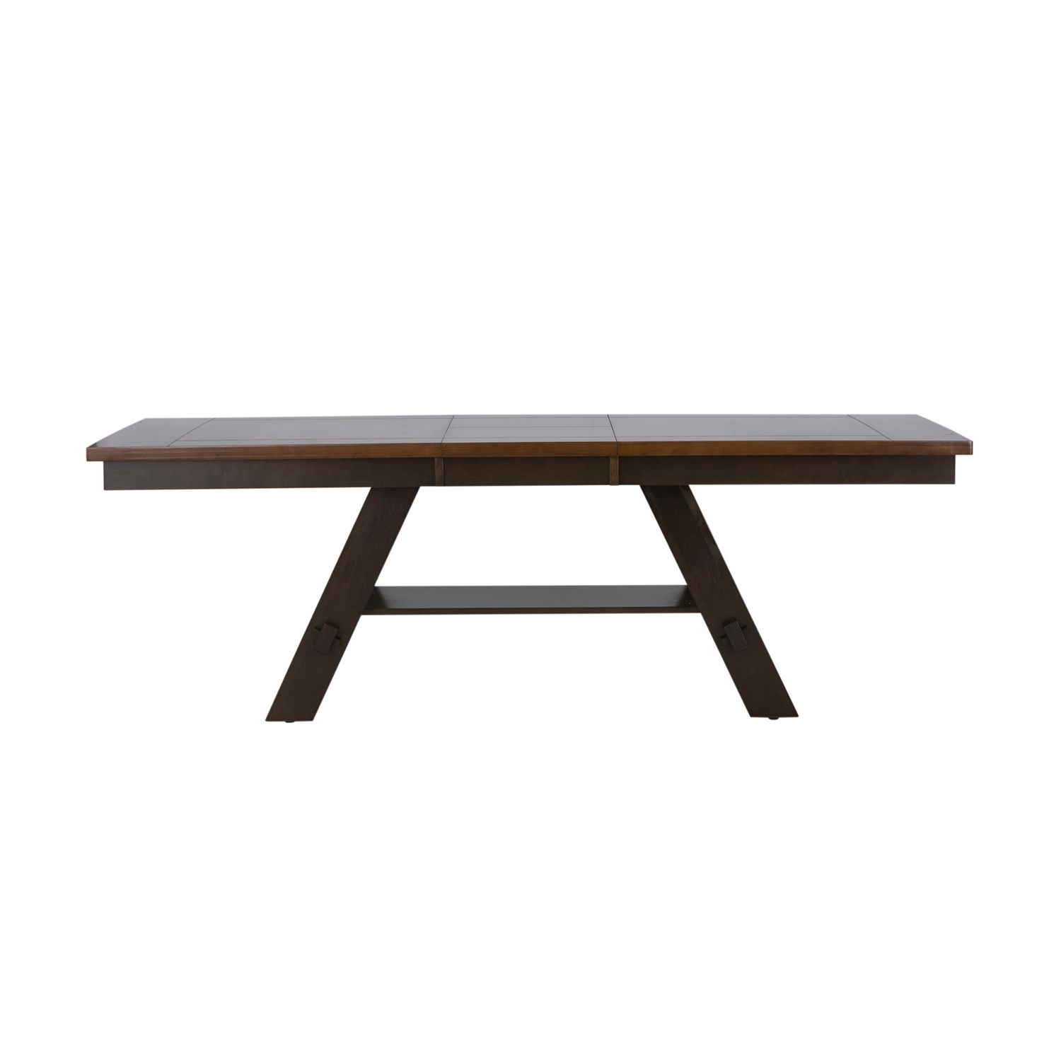 Liberty Lawson Dining Table