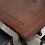 Liberty Lawson Dining Table - Image 3