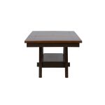 Liberty Lawson Dining Table - Image 2