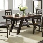 Liberty Lawson Dining Table - Image 4