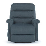Best Victoria Lift Recliner - Image 3