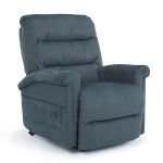 Best Victoria Lift Recliner - Image 5