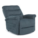 Best Victoria Lift Recliner - Image 4