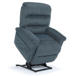Best Victoria Lift Recliner