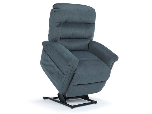 Best Victoria Lift Recliner Lift Chairs Best HF