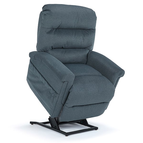 Best Victoria Lift Recliner Lift Chairs Best HF