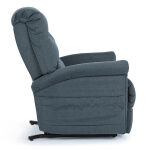 Best Victoria Lift Recliner - Image 2