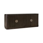 Liberty City View 82 Inch TV Console Console Tables console 9 Liberty City View 82 Inch TV Console Console Tables console 9