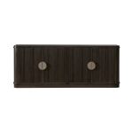 Liberty City View 82 Inch TV Console Console Tables console 10 Liberty City View 82 Inch TV Console Console Tables console 10