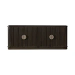 City View 82" TV Console - Image 2