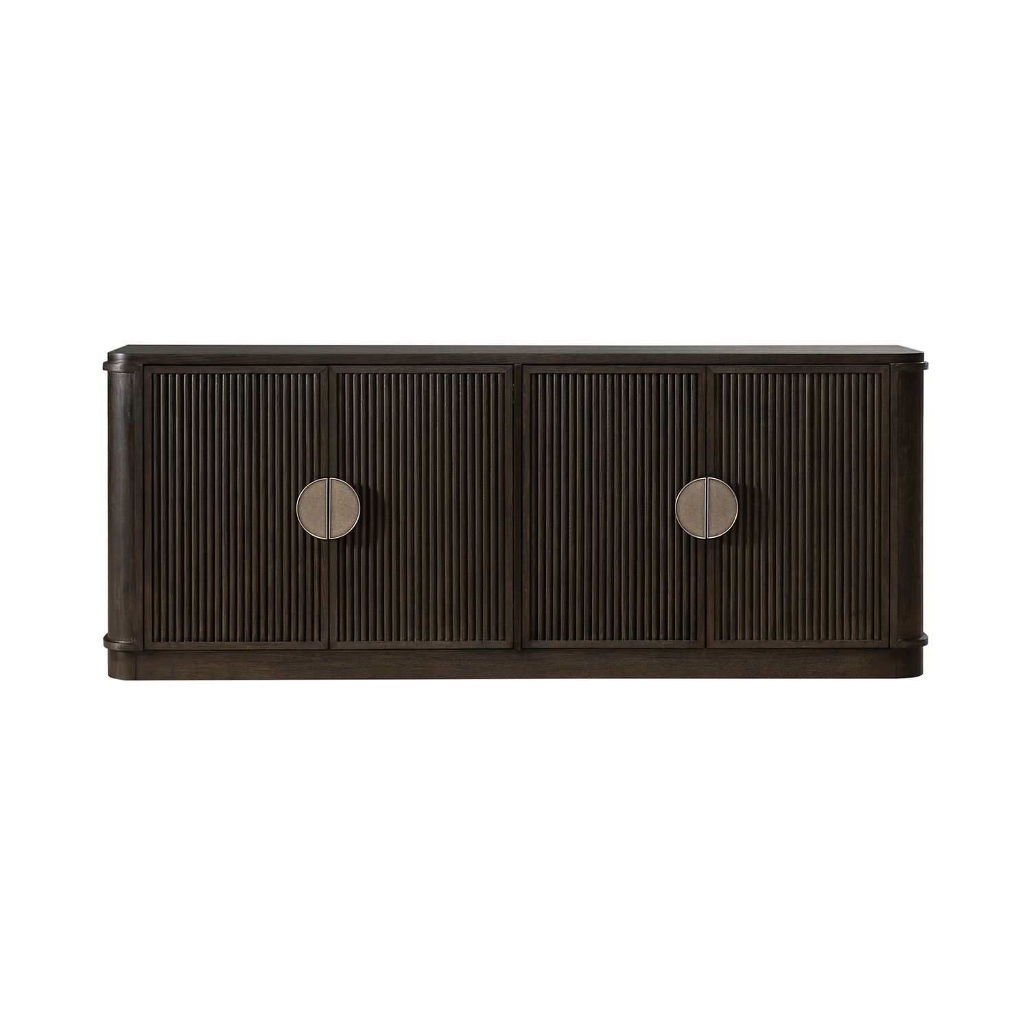 Liberty City View 82 Inch TV Console Console Tables console 6 Liberty City View 82 Inch TV Console Console Tables console 6