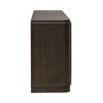 Liberty City View 82 Inch TV Console Console Tables console 11 Liberty City View 82 Inch TV Console Console Tables console 11