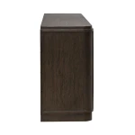 City View 82" TV Console - Image 3