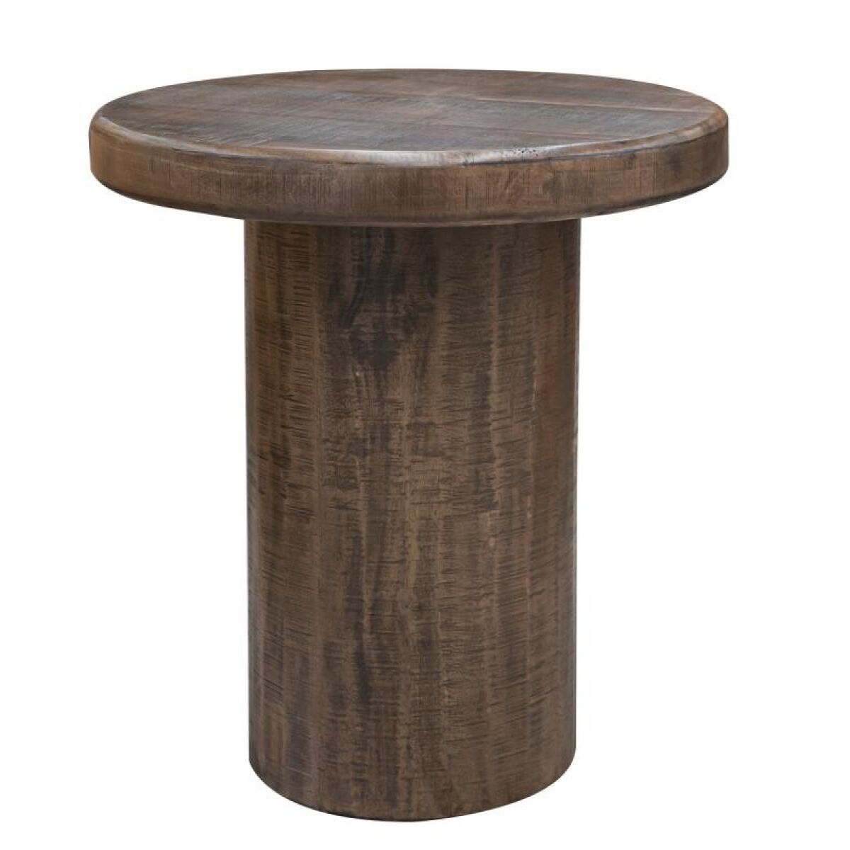 End Table – Suomi End Tables Brown 6 End Table – Suomi End Tables Brown 6