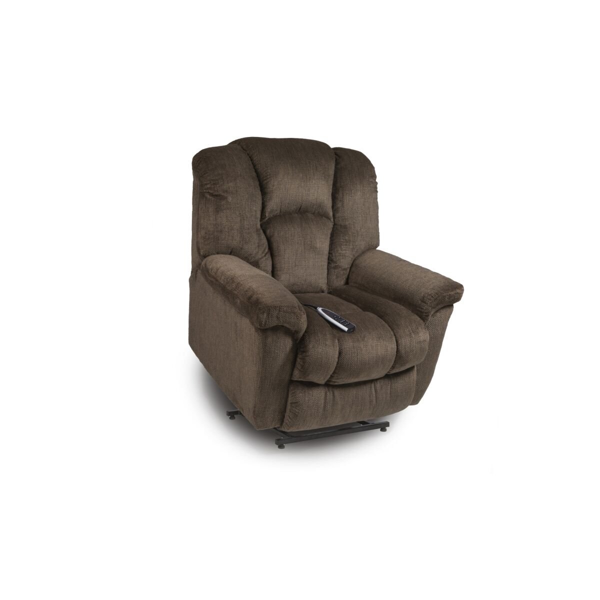 HomeStretch 184 Equalizer Lift Chair Lift Chairs HomeStretch 2
