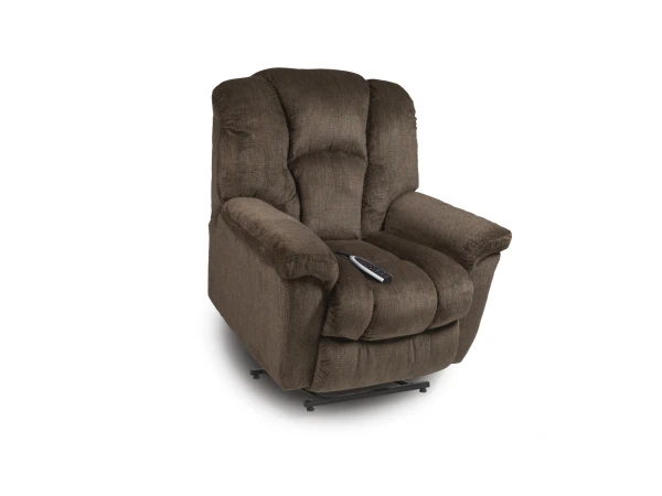 HomeStretch 184 Equalizer Lift Chair Lift Chairs HomeStretch