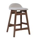 Liberty Space Savers Counter Chair