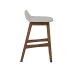 Liberty Space Savers Counter Chair - Image 4
