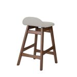 Liberty Space Savers Counter Chair - Image 2