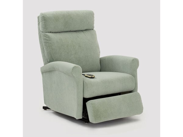 Best Cara Lift Recliner Lift Chairs Best 8