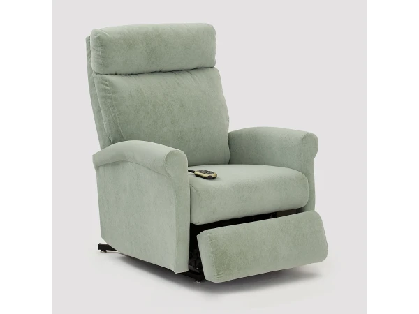 Best Codie Lift Recliner Lift Chairs Best HF