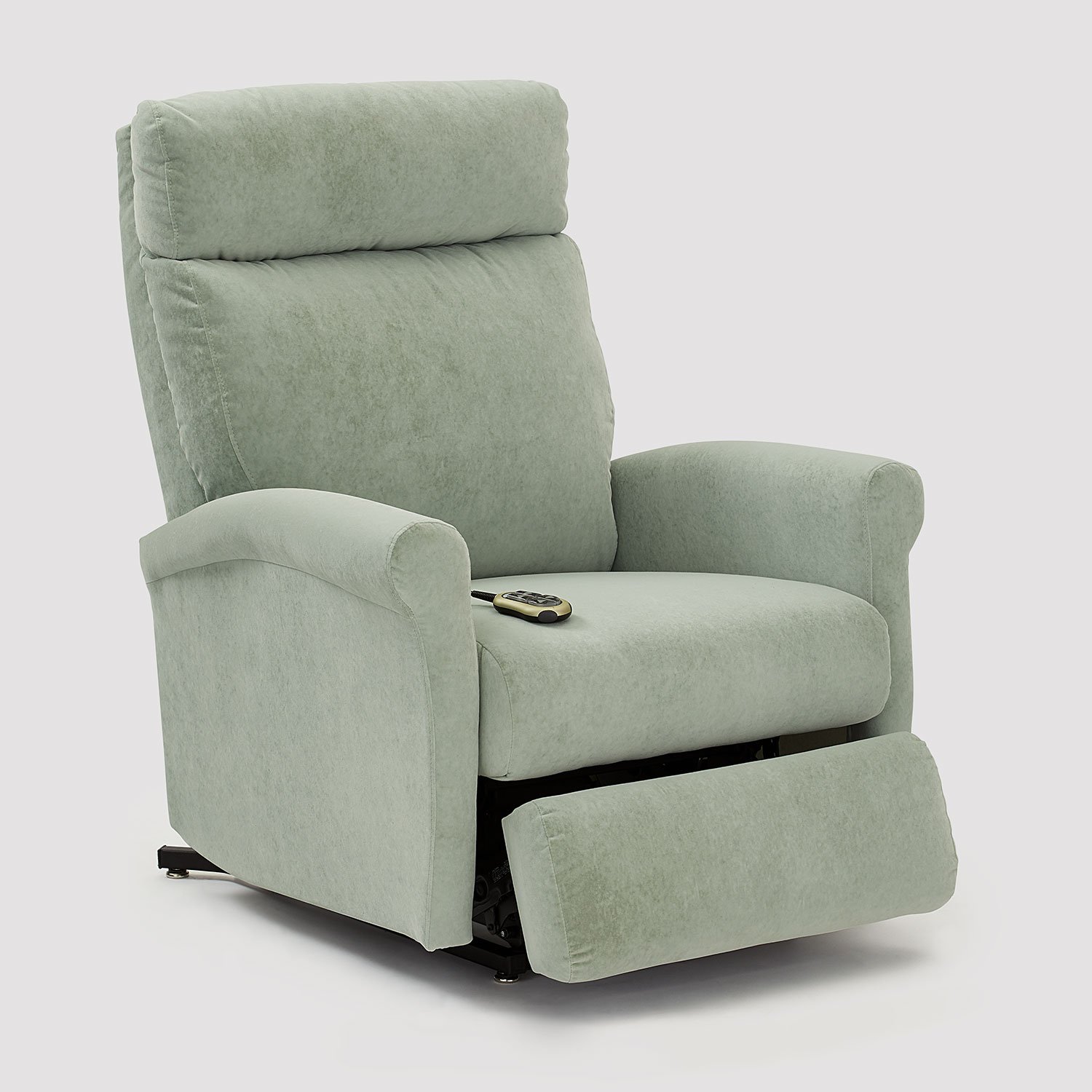 Best Codie Lift Recliner Lift Chairs Best HF